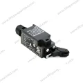 SCHMERSAL Z3K 236-02ZR-M16-2406-6 Elevator Switch