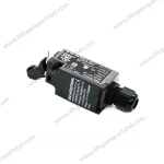 SCHMERSAL Z3K 236-02ZR-M16-2406-6 Elevator Switch