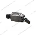 SCHMERSAL Z3K 236-02ZR-M16-2406-6 Elevator Switch - Image 3