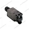 SCHMERSAL Z3K 236-02ZR-M16-2406-6 Elevator Switch