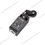 SCHMERSAL ZK4 236-11Z-M20 Elevator Limit Switch