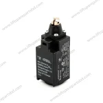 SCHMERSAL ZR236-11Z-U90 Elevator Limit Switch