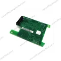 STEP AS.T024 Elevator PG Card