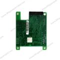 STEP AS.T024 Elevator PG Card