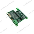 STEP AS.T024 Elevator PG Card