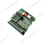 STEP AS.T029 Elevator Main Board