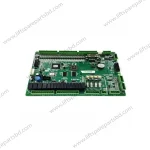 STEP SM-01-F5021 Elevator Control Main Board