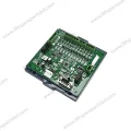 STEP SM-02-H Elevator PCB Board