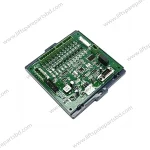 STEP SM-02-H Elevator PCB Board