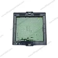 STEP SM-02-H Elevator PCB Board