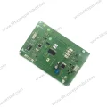 STEP SM-04-VL B3 Elevator Display Board