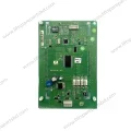 STEP SM-04-VL B3 Elevator Display Board