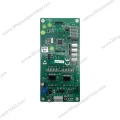 STEP SM-04-VRF Elevator Display Board