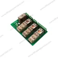 STEP SM-11-A Elevator PCB Board