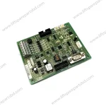 STEP SM.02/G Elevator Control Board