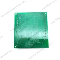 STEP SM.02H-A Elevator PCB Board
