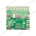 STEP SM.02H-A Elevator PCB Board