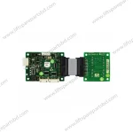 STEP SM.04HRFB Elevator Display Board .webp