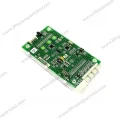 STEP SM.04VL16/L Elevator Display Board