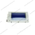 STEP SM.04VL16/L Elevator Display Board
