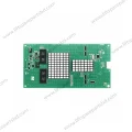 STEP SM.04VS08 Elevator Display Board