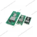 STEP SM.04VS08 Elevator Display Board