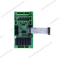 STEP SM.09IO/B Elevator PCB Board