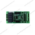 STEP SM.09IO/B Elevator PCB Board