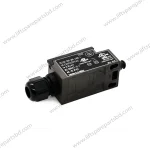 Schmersal ZS236-11ZR-M16-2046-1 Elevator Buffer Switch