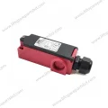 Suns SSD4511-SL2-240-C SD01 Elevator Switch - Image 2