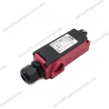 Suns SSD4511-SL2-240-C SD01 Elevator Switch