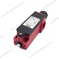 Suns SSD4511-SL2-240-C SD01 Elevator Switch