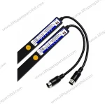 WECO 917A71 Elevator Door Photo Sensor