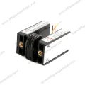 WETON SMD21-GG-KH2CR5 Elevator Switch
