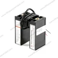 WETON SMD21-GG-KH2CR5 Elevator Switch - Image 3