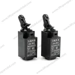 XIOLIFT 236-ZR11 236-TR11 Limit Switch