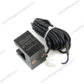 XIOLIFT XNOGD01-A Leveling Sensor