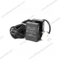 XIOLIFT XNOGD01-A Leveling Sensor