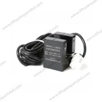 XIOLIFT XNOGD01-A Leveling Sensor