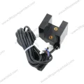 XIOLIFT XNOGD01-A Leveling Sensor