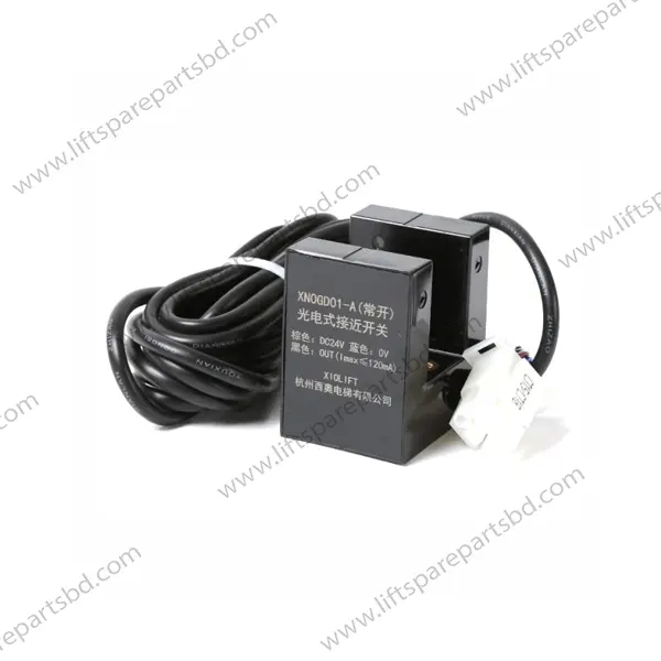 XIOLIFT XNOGD01-A Leveling Sensor