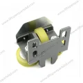 XIZI 76×18 elevator roller wheel