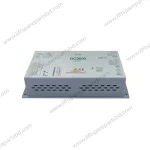 XIZI Easy-con-T Elevator Door Machine Inverter
