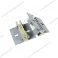 XIZI Elevator Guide Shoe