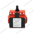 XIZI QM-SK560A1 Elevator Limit Switch
