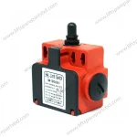 XIZI QM-SK560A1 Elevator Limit Switch
