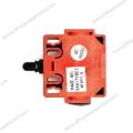 XIZI QM-SK560A1 Elevator Limit Switch