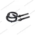 XIZI XAA177HD1 Elevator Leveling Sensor