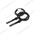 XIZI XAA177HD1 Elevator Leveling Sensor
