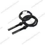 XIZI XAA177HD1 Elevator Leveling Sensor